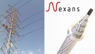 創(chuàng)新架空橡套電纜線路技術